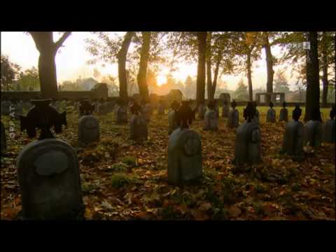 ORF-Dokumentation: Gestorben für den Kaiser, 1. Weltkrieg