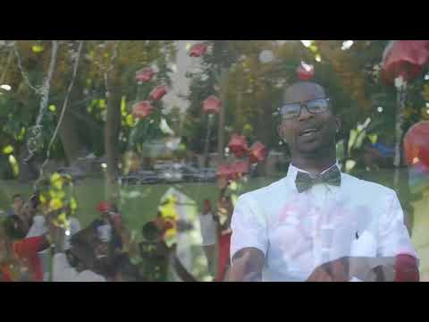 HGVisuals x Eazy Money  "I Miss My Niggas" Prod by DeAndre Freedomon