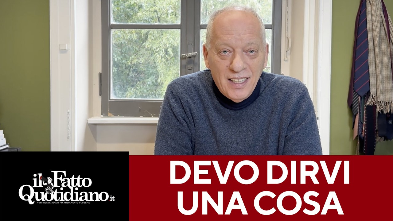 Vogliamo crescere non solo per esserci anche domani, ma per farlo sempre meglio