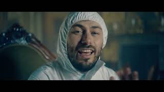 zu GOYA jetzt Video ansehen GOYA jetzt Video ansehen