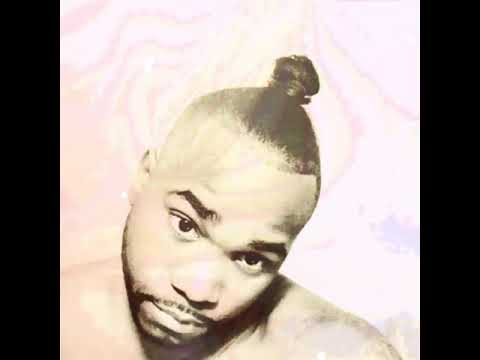 Cover to (Chris Brown )privacy Mr. 100