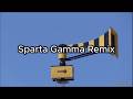 Tornado Sirens and Thunder Strikes - Sparta Gamma Remix