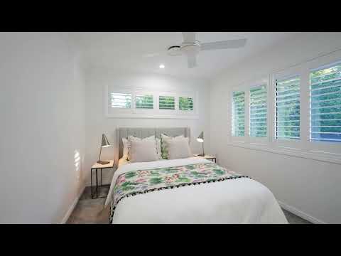 104 Christian Street, Clayfield