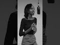 Rita Ange Kagaju - Gukunda (Vertical Video - IDA TV) 2020 new