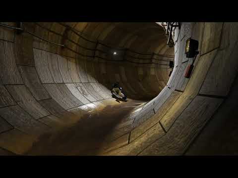 Steam Community :: Video :: Loop De Loop