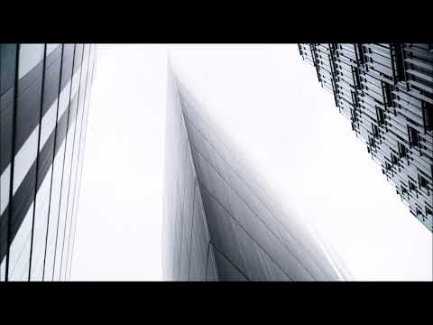 Moby - LA1 (Suboctane Remix) | opera infinita