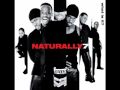 Naturally 7 - More Than Words 