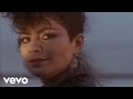 Lisa Lisa & Cult Jam - Can You Feel the Beat