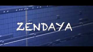 Zendaya! Music Video