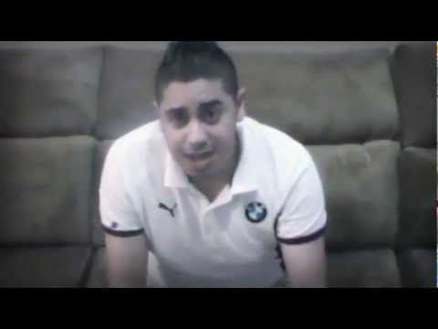 Mc Stifler   Mundo da Ostentação ( Video Oficial   HD ) ' Dj Wilton   2013