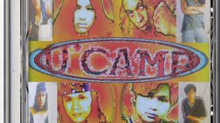 U C Melangkah Full Album 1998...