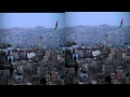 Amman 3D