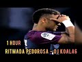 1 HOUR 𝐑𝐈𝐓𝐌𝐀𝐃𝐀 𝐏𝐎𝐃𝐄𝐑𝐎𝐒𝐀 𝐃𝐉 𝐊𝐎𝐀𝐋𝐀6 