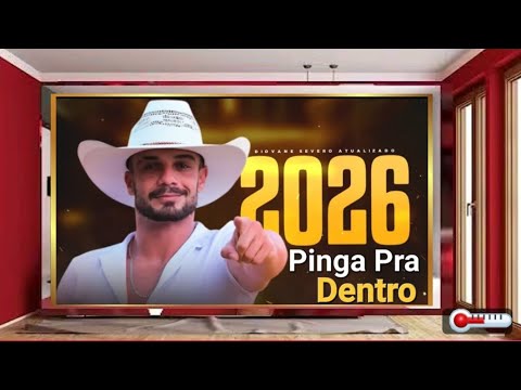 DIOVANE SEVERO -O Ritmo Que Contagia- 💃🏻🤸🏻🕺🏻#mariolenner  (-CasaiShow-)