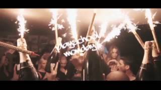 PlaySchool Mondays at Toy Room Dubai