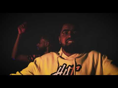 Bouzin_Problema feat CJay FGB(prod.Bouzin)