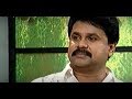 Dileep Talking About Manju Warrier