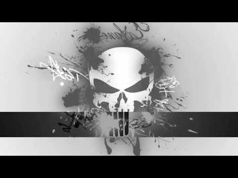 Sequência: Rave das Favelas [ Especial Funk ] #2026 