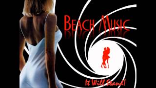 Delbert McClinton - Leap Of Faith