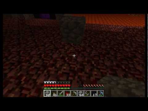 Multiplayer Madness E004 Level 50 Enchantment
