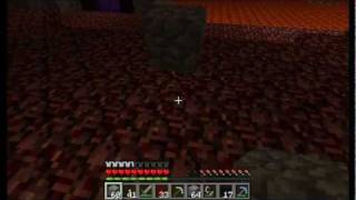 Multiplayer Madness ☆ E004 ★ Level 50 Enchantment