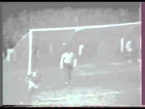 ECCC-1974/1975 AS St Etienne - Hajduk Split 5-1 (06.11.1974)