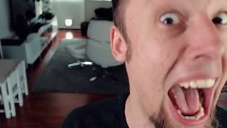 I Wanna Dance with Somebody metal cover by Leo Moracchioli