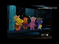 FAKE The Backyardigans On PBS Kids Early 2005