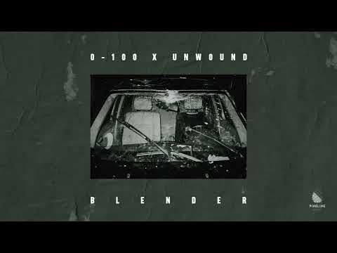 0-100 σειρένε, Unwound - Survival mode