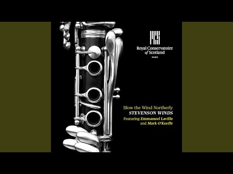 Le Gay Paris: III. Galop