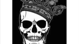 Trappin&#39; - King Z