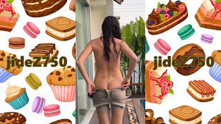 big bank challenge ?? tiktok #shorts #tiktok bigbank