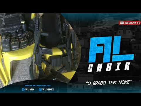 MC'S J MITO, RANGEL E DENNIN - HOJE TA PROPICIO [ DJ VITIN MPC ]