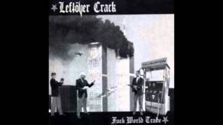 Rock the 40 Oz. Vocal Cover