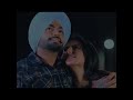Viral Do Vari Jatt Billo Mareya Song Jordan Sandhu Shorts