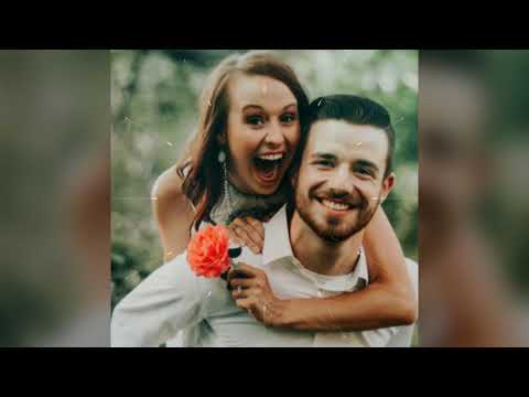 download lagu mp3 mp4 Moshow Slideshow Movie Maker Mod Apk, download lagu Moshow Slideshow Movie Maker Mod Apk gratis, unduh video klip Moshow Slideshow Movie Maker Mod Apk