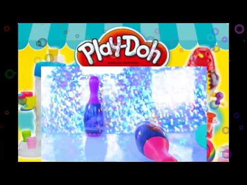 NEW Disney FROZEN Toys Bowling PlaySet Queen Elsa Princess Anna Olaf Disney Store Frozen Toys