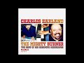 Charles Earland - The Creation