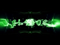 GL4D0S - Slow Chemical (Finger Eleven Instrumental cover)