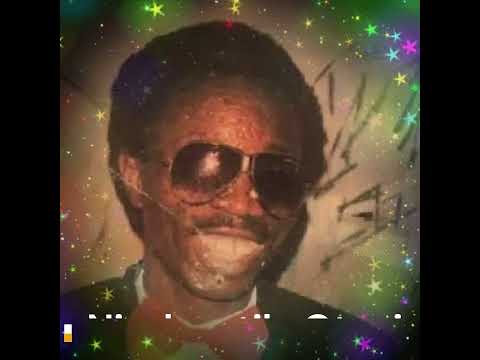 P.K Chishala - Nizakwatila Otani/Business Woman(Offical Audio 1990)