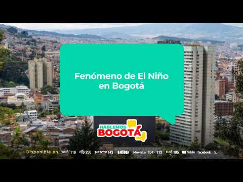 Emisión 25 de mayo de 2026