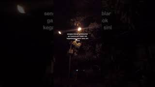 Download lagu STORY WA TERBARU 15 DETIK || STATUS WA SINGKAT DJ KEREN mp3