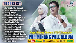 Download lagu Lagu Minang Terbaru 2026 Tiktok - Kumpulan Lagu Minang Hits Viral Terbaik 2026 Full Album Terpopuler mp3