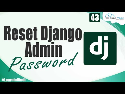 What is Django What is a Framework Django Tutorials for Beginners