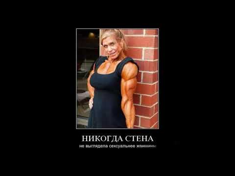download lagu mp3 mp4 демотиваторы, download lagu демотиваторы gratis, unduh video klip демотиваторы