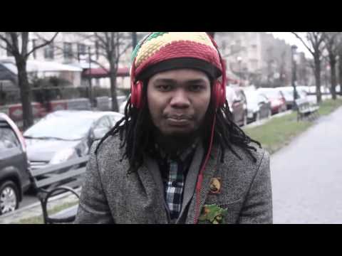 Vision Lineage AKA Own Don - FlooGod   Official Music Video   Feb 2015