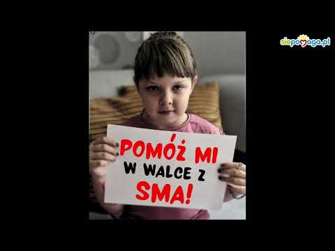 YouTube video preview image