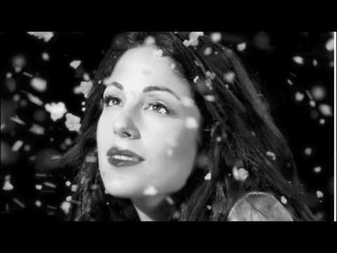 Butterfly - Ira losco (Feat. John IQ)