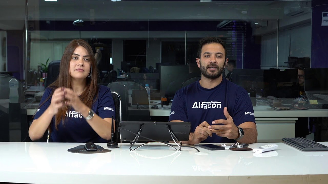 Direito Administrativo PRF: responsabilidade civil do Estado explicada - AlfaCon