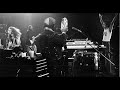 Barrytown (Alternate Mix 1) - Steely Dan